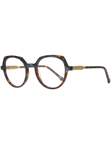 CM601 128 La Alisa 49/19