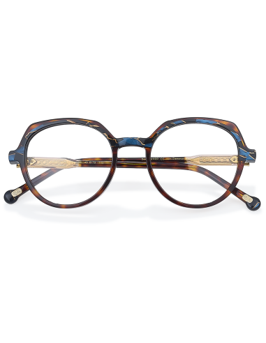 CM601 128 La Alisa 49/19