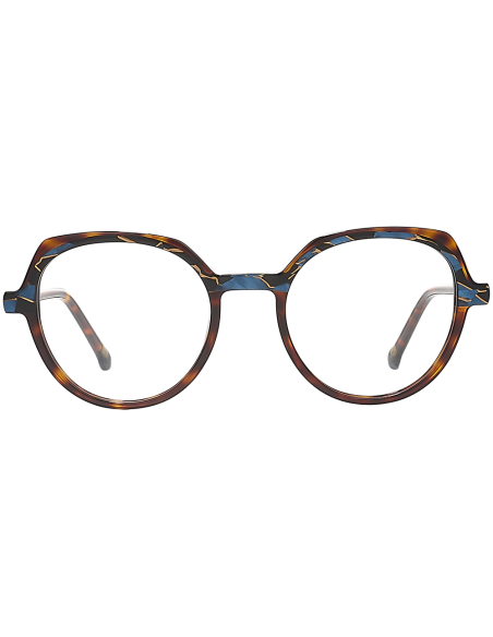 CM601 128 La Alisa 49/19