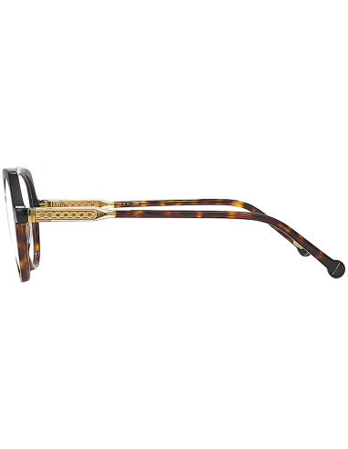 CM601 128 La Alisa 49/19