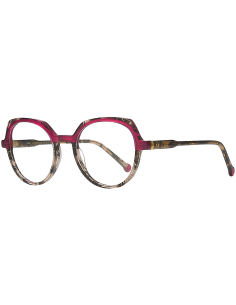 CM601 195 La Alisa 49/19 2