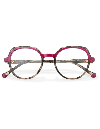 CM601 195 La Alisa 49/19