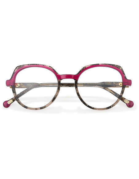 CM601 195 La Alisa 49/19