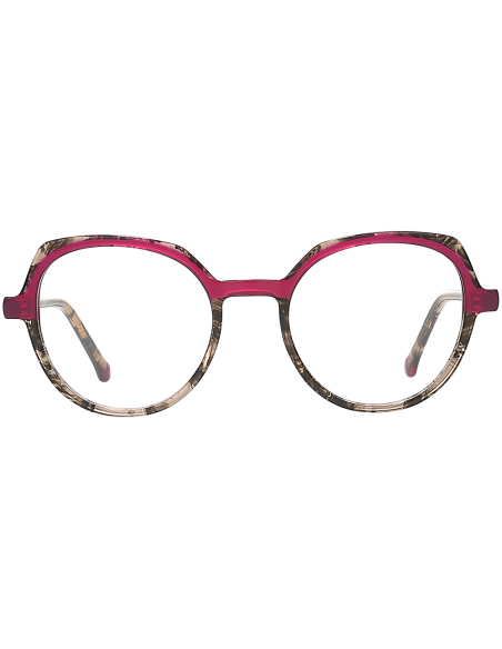 CM601 195 La Alisa 49/19