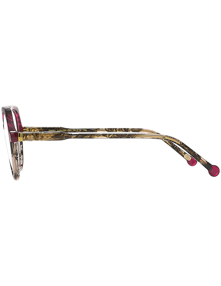 CM601 195 La Alisa 49/19