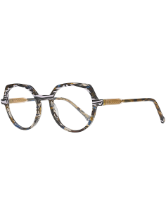 CM601 823 La Alisa 49/19 2