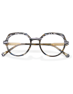 CM601 823 La Alisa 49/19