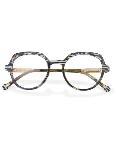 CM601 823 La Alisa 49/19