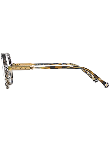 CM601 823 La Alisa 49/19