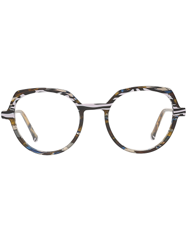 CM601 823 La Alisa 49/19