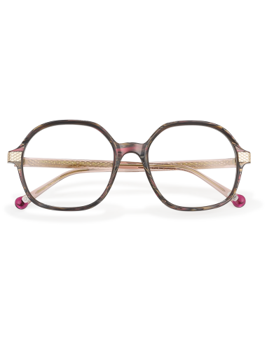 CM576 704 La Symphonie 53/19