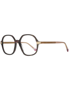 CM576 704 La Symphonie 53/19 2