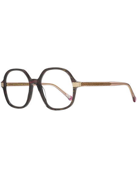 CM576 704 La Symphonie 53/19