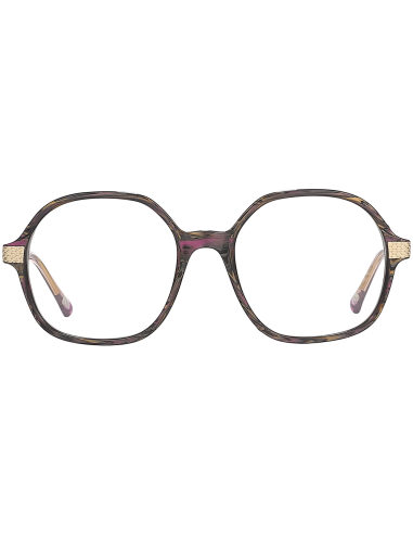 CM576 704 La Symphonie 53/19