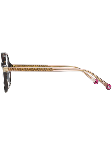 CM576 704 La Symphonie 53/19