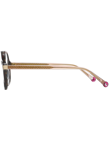 CM576 704 La Symphonie 53/19