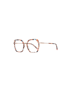 CM577 483 La Fancy 51/18 2