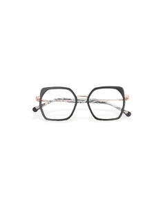 CM577 052 La Fancy 51/18