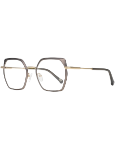 CM604 01GY Rubis 51/19 2