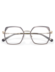 CM604 01GY Rubis 51/19