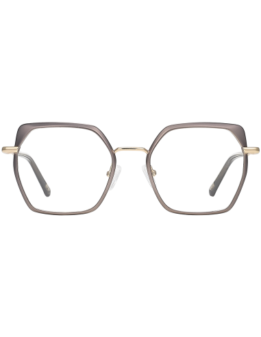 CM604 01GY Rubis 51/19