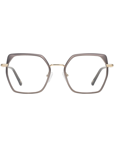 CM604 01GY Rubis 51/19