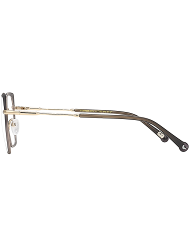 CM604 01GY Rubis 51/19