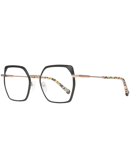 CM604 01K Rubis 51/19