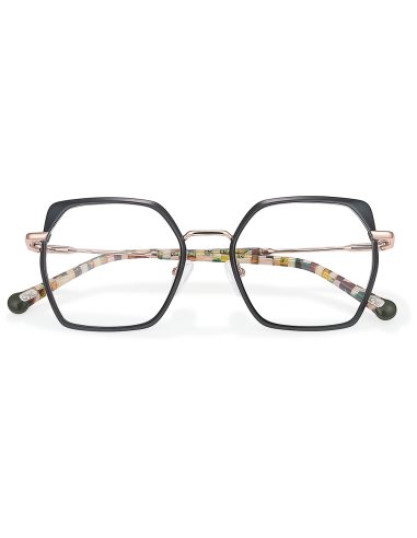 CM604 01K Rubis 51/19