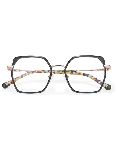 CM604 01K Rubis 51/19