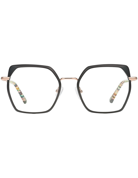 CM604 01K Rubis 51/19