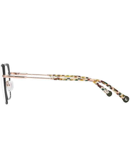 CM604 01K Rubis 51/19