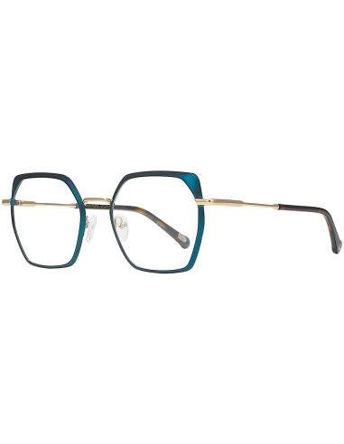 CM604 01T Rubis 51/19