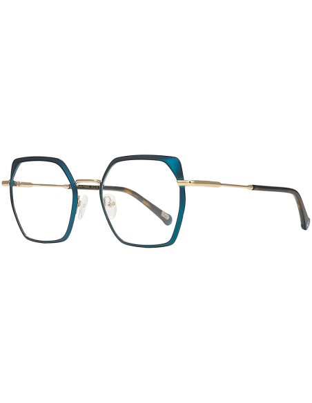 CM604 01T Rubis 51/19