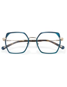 CM604 01T Rubis 51/19