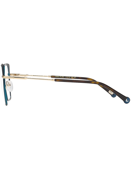 CM604 01T Rubis 51/19