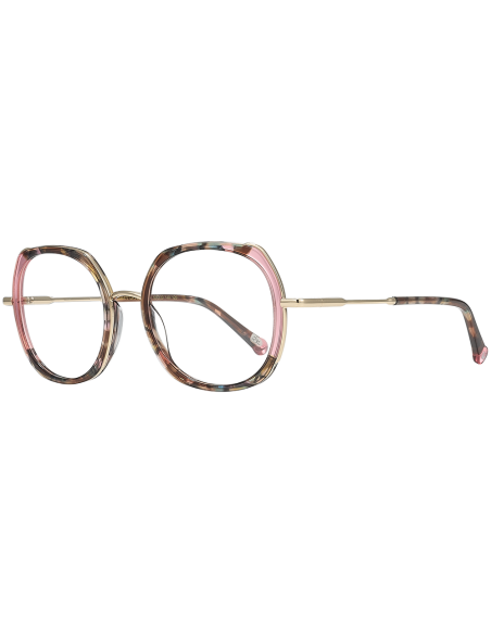 CM477 La Florine 120 53/20