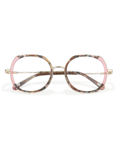 CM477 La Florine 120 53/20