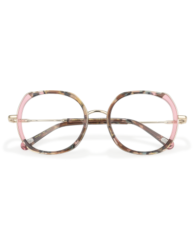 CM477 La Florine 120 53/20