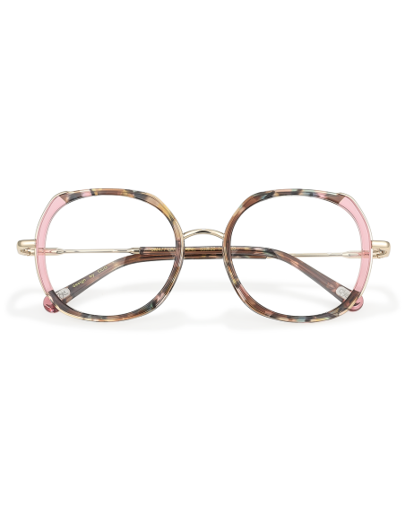 CM477 La Florine 120 53/20