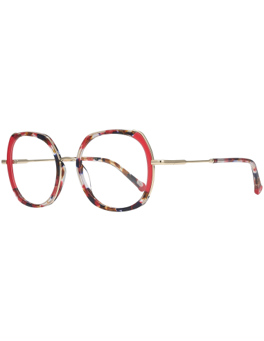 CM477 La Florine 576 53/20