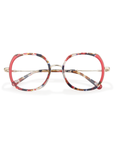 CM477 La Florine 576 53/20