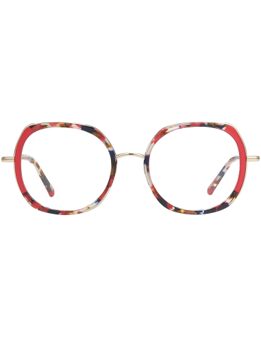 CM477 La Florine 576 53/20