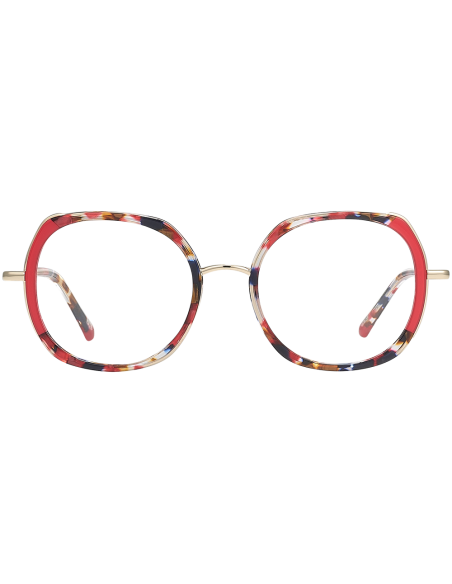 CM477 La Florine 576 53/20