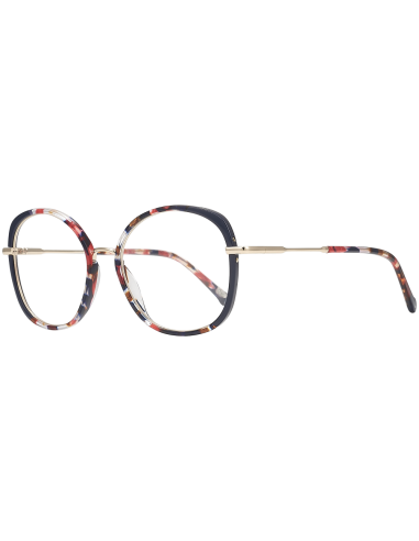 CM518 La Frenchie 576 53/18