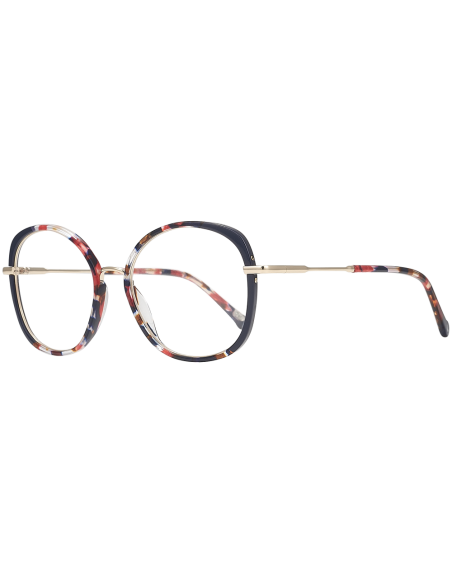 CM518 La Frenchie 576 53/18