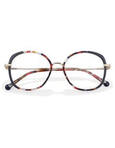 CM518 La Frenchie 576 53/18