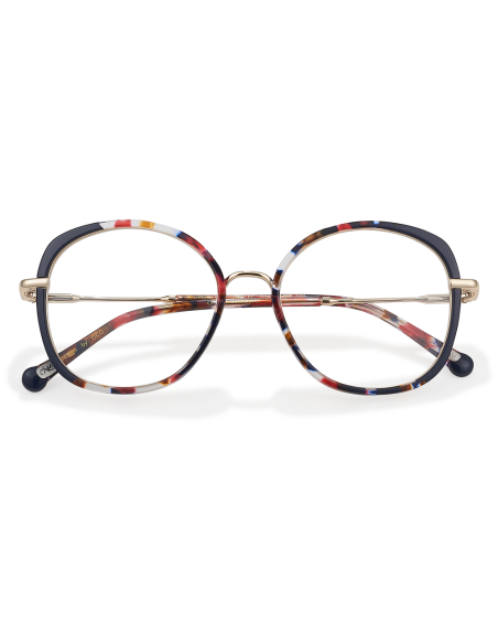 CM518 La Frenchie 576 53/18