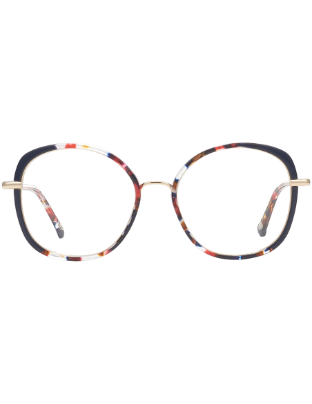 CM518 La Frenchie 576 53/18