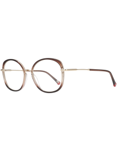 CM518 La Frenchie 119 53/18 2